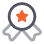 تضمین کیفیت کالا