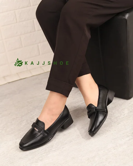 کفش زنانه 4022
