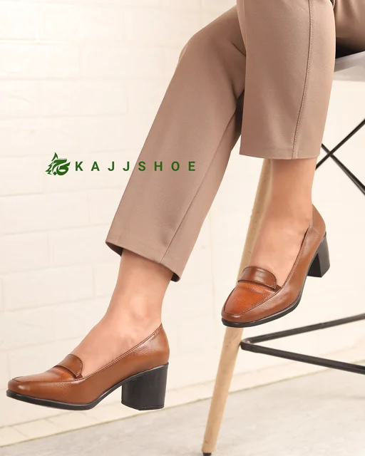 کفش زنانه آرتوک
