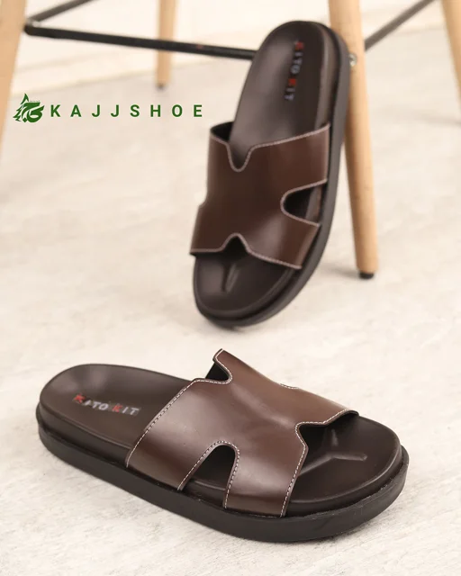 صندل مردانه پژمان