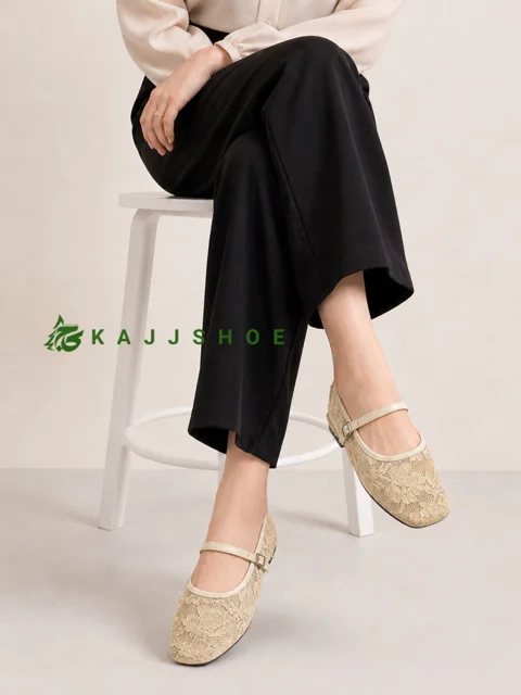 کالج زنانه ناتالی