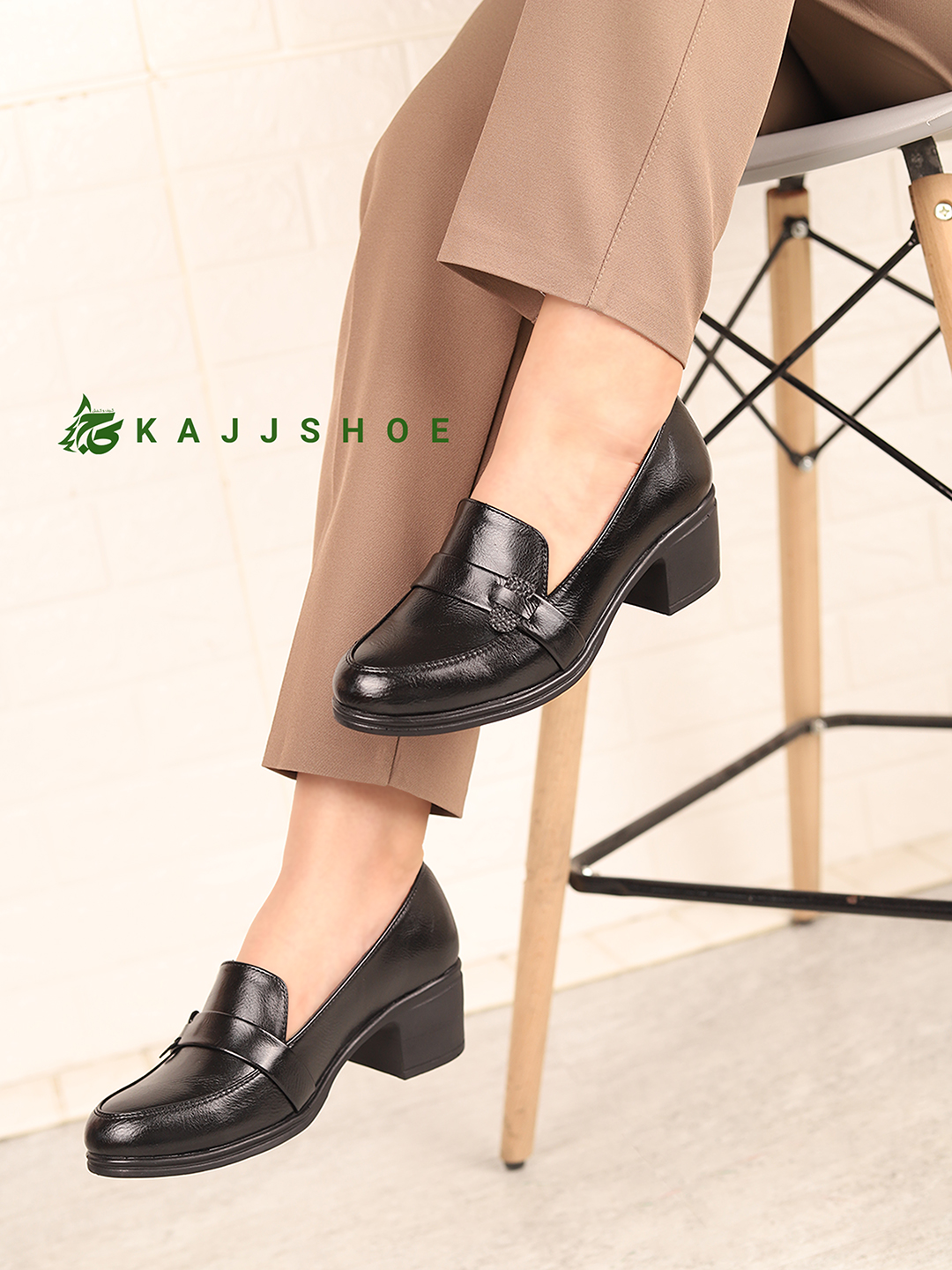 کفش زنانه 1202